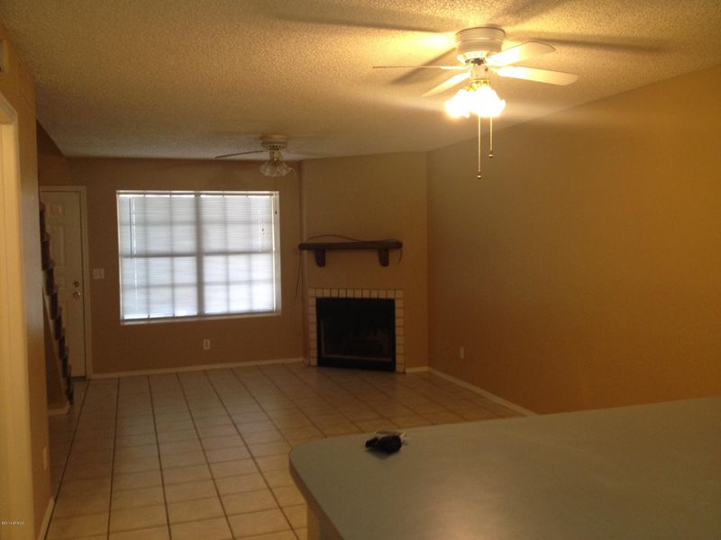921 W University Dr #1025, Mesa, AZ 85201