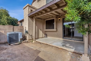 921 University Dr #1030, Mesa, AZ 85201