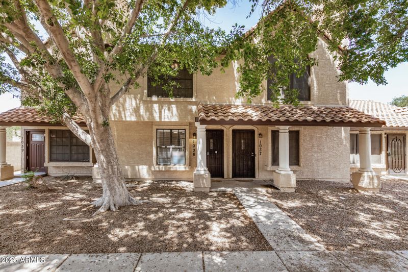 921 W University Dr #1038, Mesa, AZ 85201