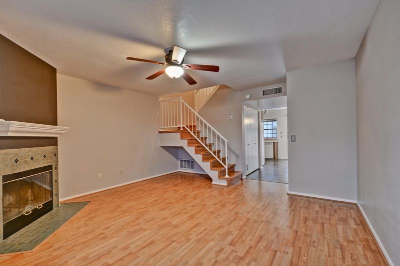 921 W University Dr #1066, Mesa, AZ 85201