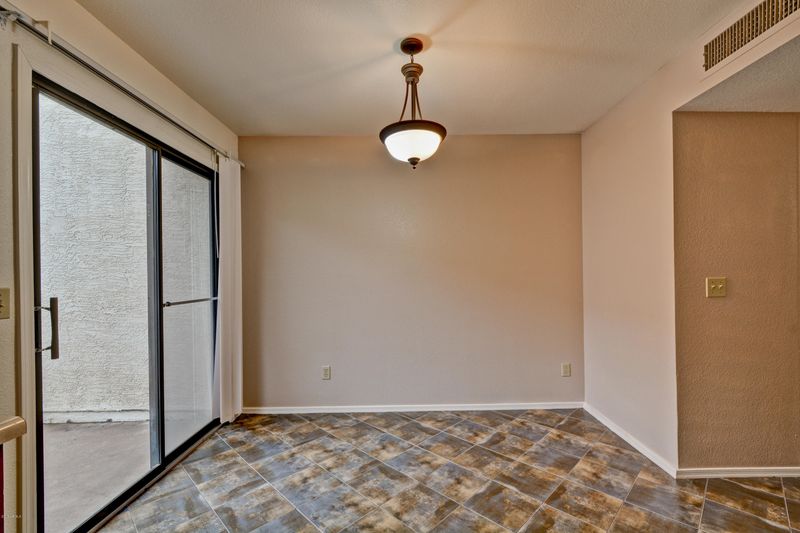 921 W University Dr #1066, Mesa, AZ 85201