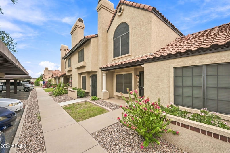 921 W University Dr #1083, Mesa, AZ 85201