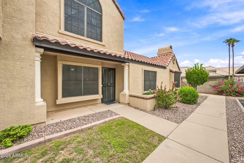 921 W University Dr #1083, Mesa, AZ 85201