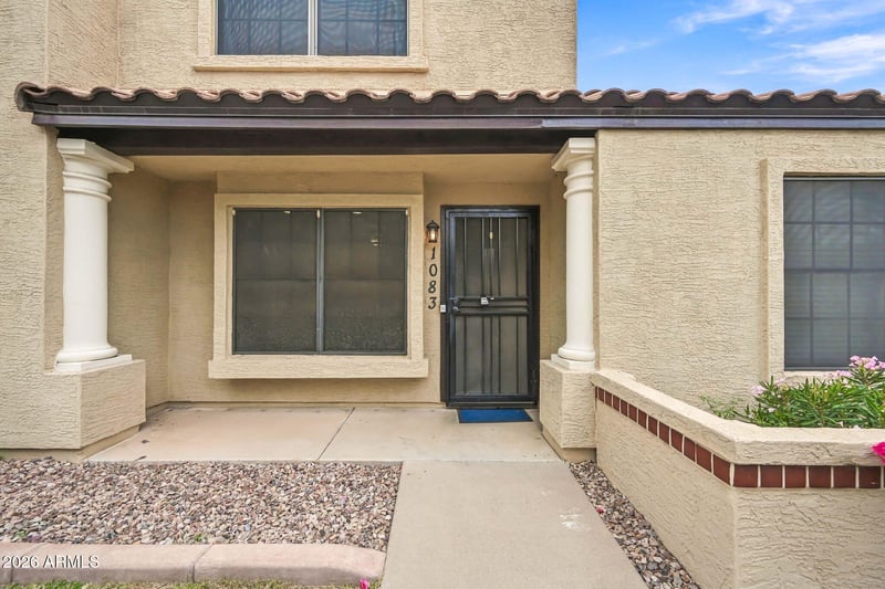 921 W University Dr #1083, Mesa, AZ 85201