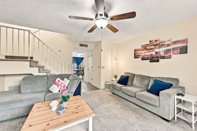 921 W University Dr #1083, Mesa, AZ 85201