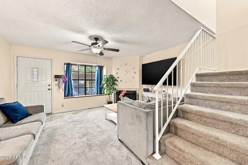 921 W University Dr #1083, Mesa, AZ 85201