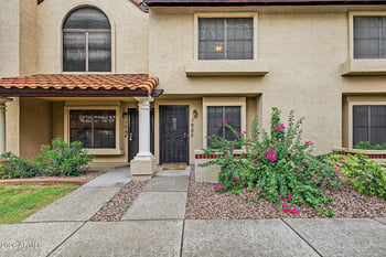 921 W University Dr #1085, Mesa, AZ 85201