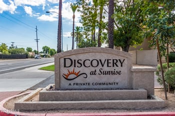 921 W University Dr #1085, Mesa, AZ 85201