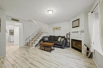 921 W University Dr #1085, Mesa, AZ 85201