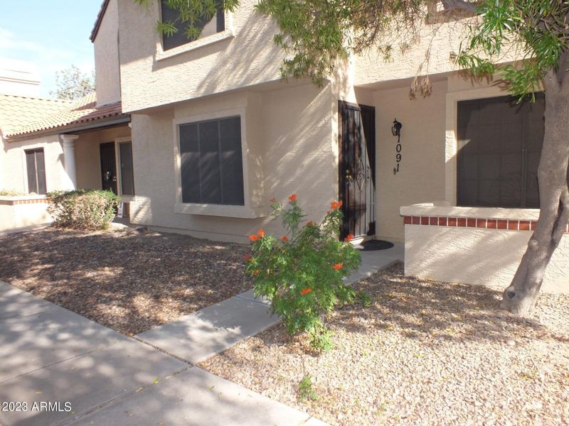 921 W University Dr #1091, Mesa, AZ 85201