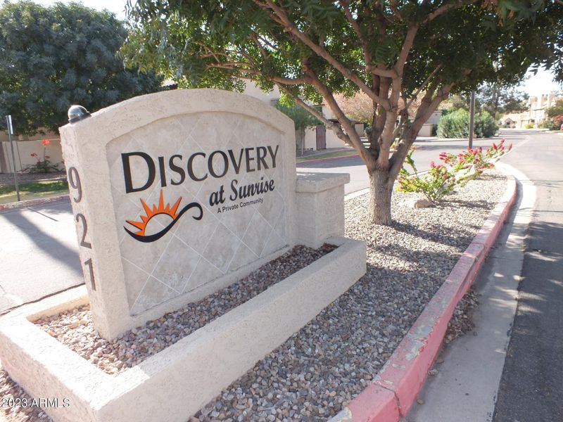 921 W University Dr #1091, Mesa, AZ 85201