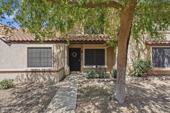 921 University Dr #1096, Mesa, AZ 85201