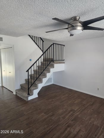 921 W University Dr #1110, Mesa, AZ 85201