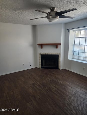 921 W University Dr #1110, Mesa, AZ 85201