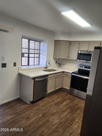 921 W University Dr #1110, Mesa, AZ 85201