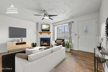 921 W University Dr #1110, Mesa, AZ 85201