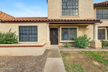921 W University Dr #1110, Mesa, AZ 85201