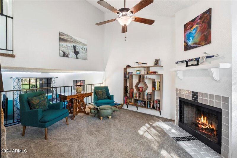 921 W University Dr #1131, Mesa, AZ 85201