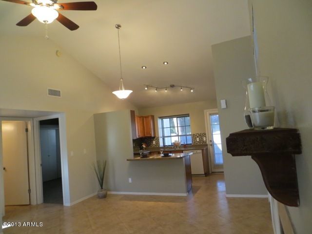921 W University Dr #1132, Mesa, AZ 85201