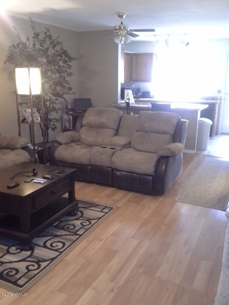 921 W University Dr #1155, Mesa, AZ 85201