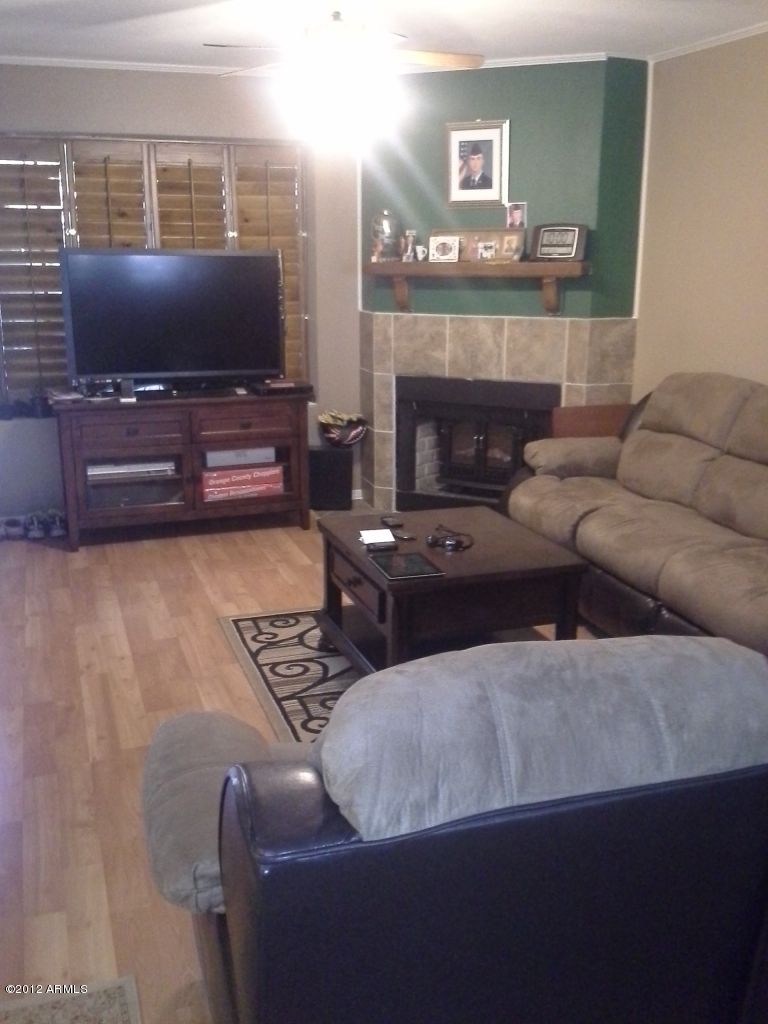 921 W University Dr #1155, Mesa, AZ 85201