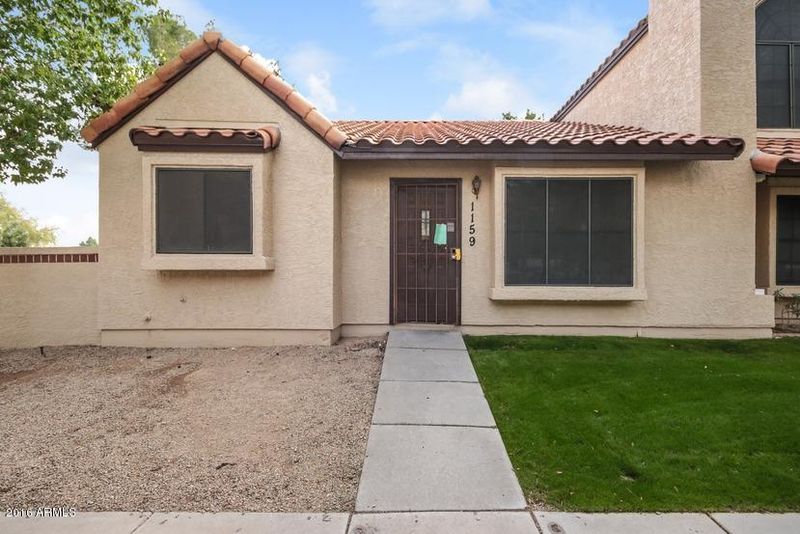 921 W University Dr #1159, Mesa, AZ 85201