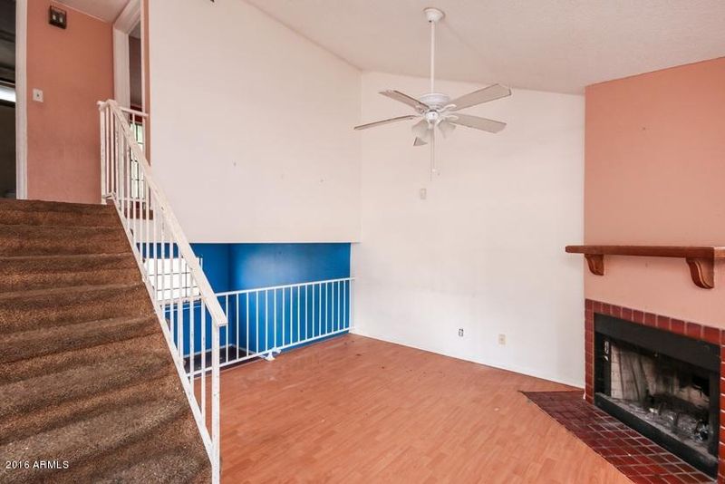 921 W University Dr #1159, Mesa, AZ 85201