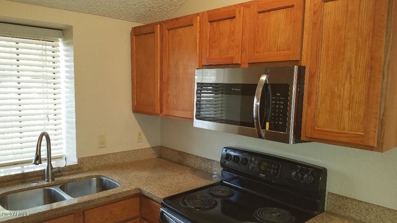 921 W University Dr #1177, Mesa, AZ 85201