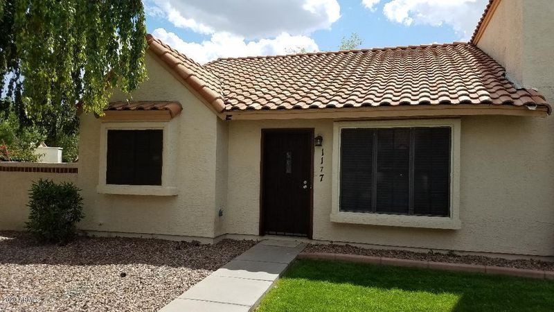 921 W University Dr #1177, Mesa, AZ 85201