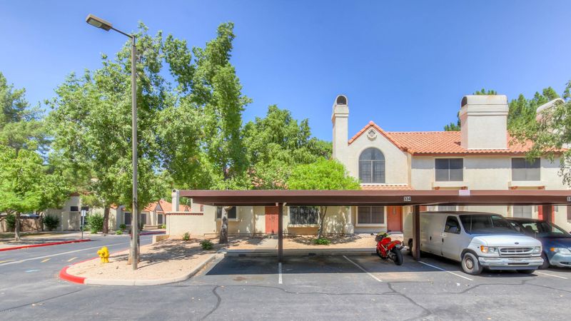 921 W University Dr #1219, Mesa, AZ 85201