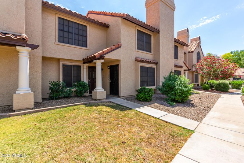 921 W University Dr #1225, Mesa, AZ 85201