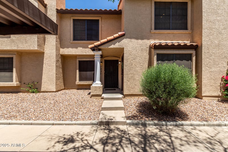 921 W University Dr #1232, Mesa, AZ 85201