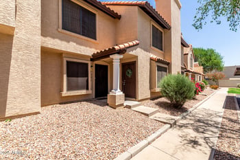 921 W University Dr #1232, Mesa, AZ 85201