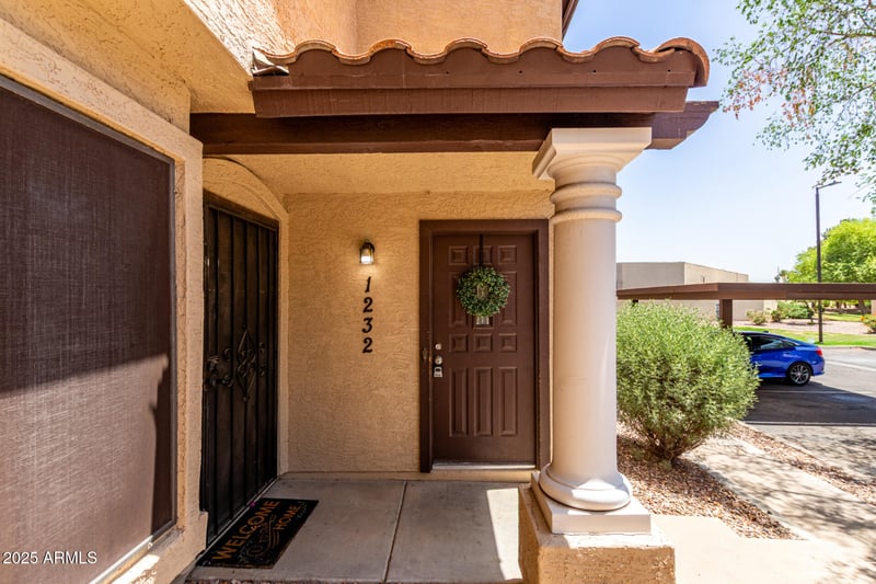 921 W University Dr #1232, Mesa, AZ 85201