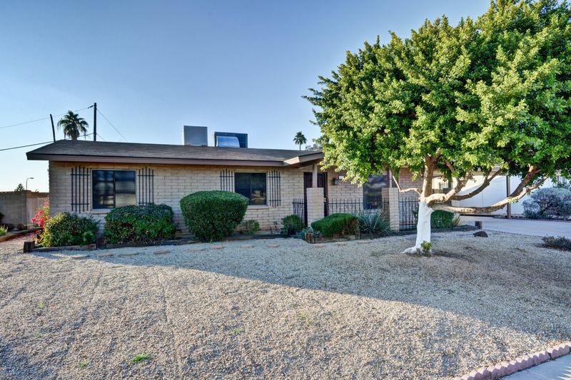 9210 N 37th Ave, Phoenix, AZ 85051