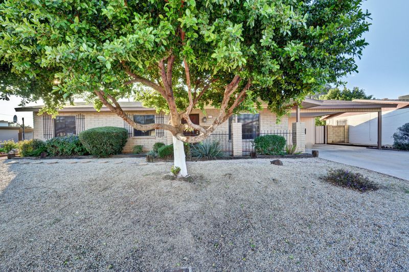 9210 N 37th Ave, Phoenix, AZ 85051