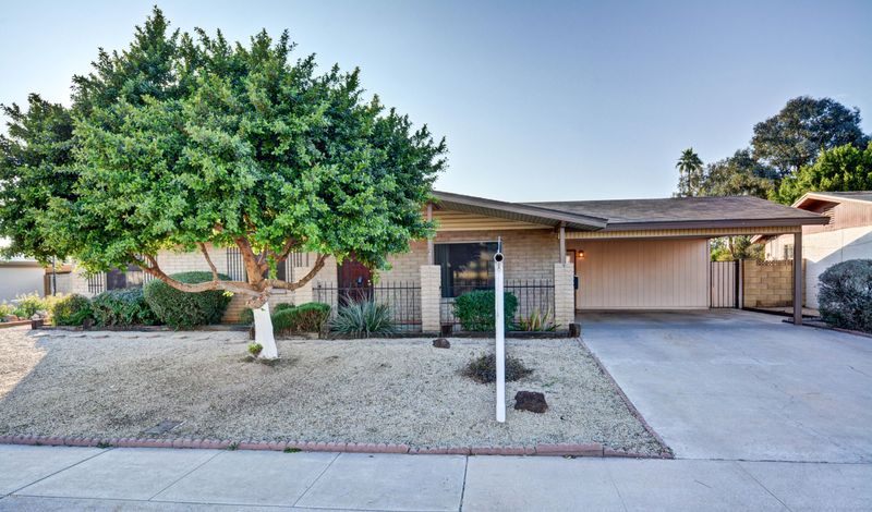 9210 N 37th Ave, Phoenix, AZ 85051