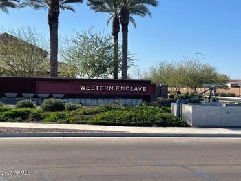 9210 Roma Ave, Phoenix, AZ 85037