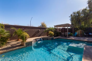 9211 183rd Dr, Waddell, AZ 85355