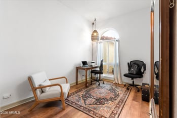 9211 47th Pl, Phoenix, AZ 85044