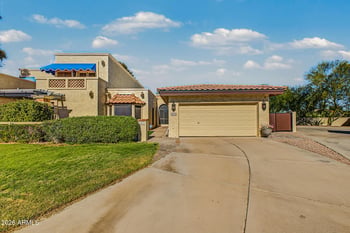 9211 S 47th Pl, Phoenix, AZ 85044
