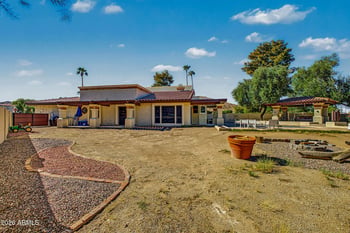 9211 S 47th Pl, Phoenix, AZ 85044