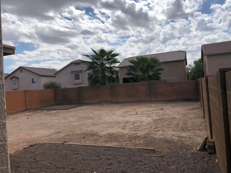9211 W Payson Rd, Tolleson, AZ 85353