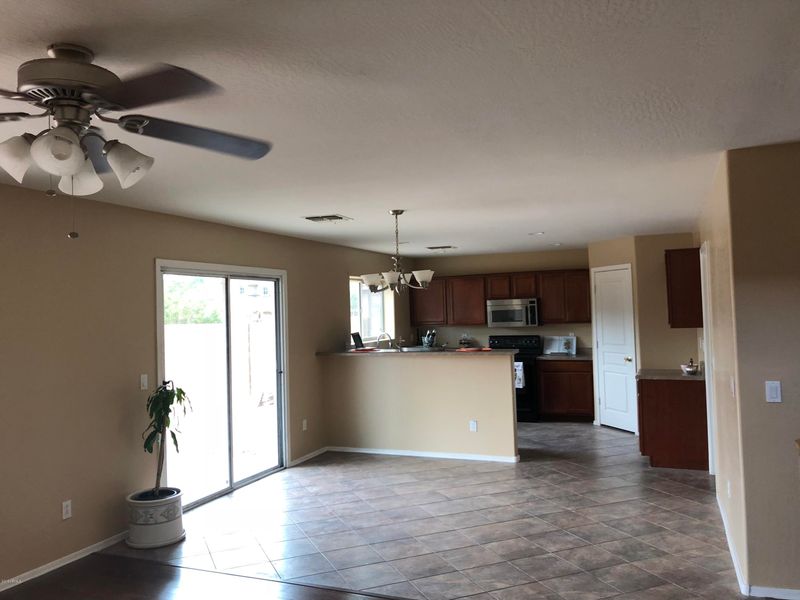 9211 W Payson Rd, Tolleson, AZ 85353