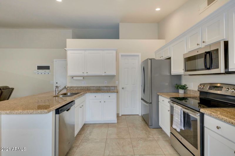 9212 E El Paso St, Mesa, AZ 85207
