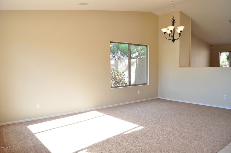 9212 E Fairfield St, Mesa, AZ 85207