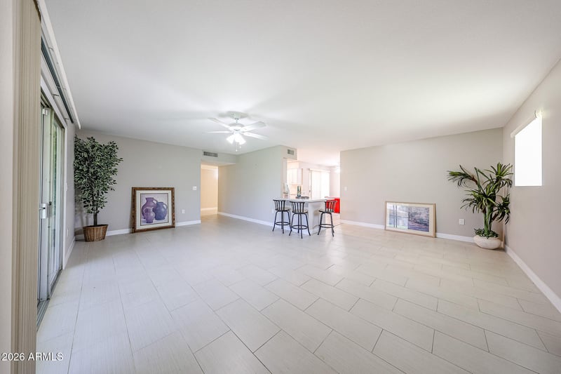 9212 N 107th Ave, Sun City, AZ 85351