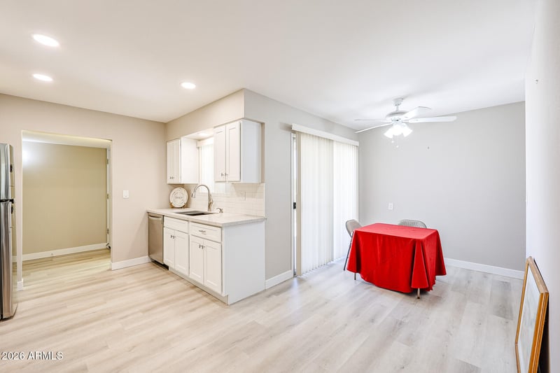 9212 N 107th Ave, Sun City, AZ 85351