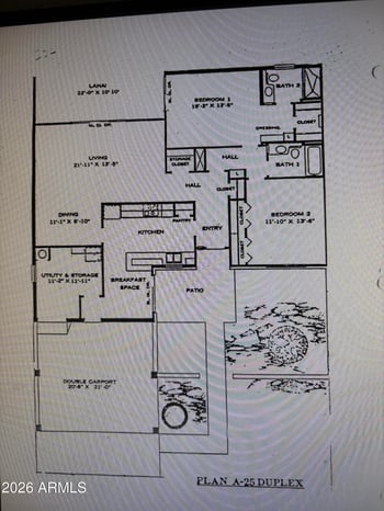 9212 N 107th Ave, Sun City, AZ 85351