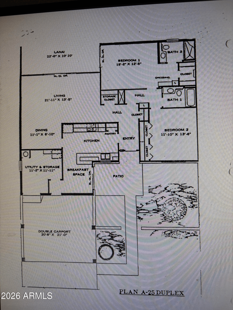9212 N 107th Ave, Sun City, AZ 85351